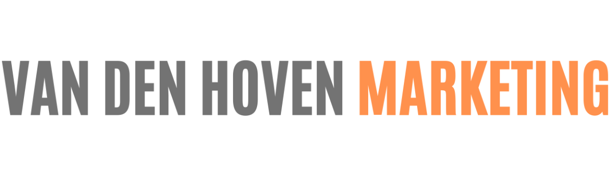 Logo-Van-Den-Hoven-Marketing